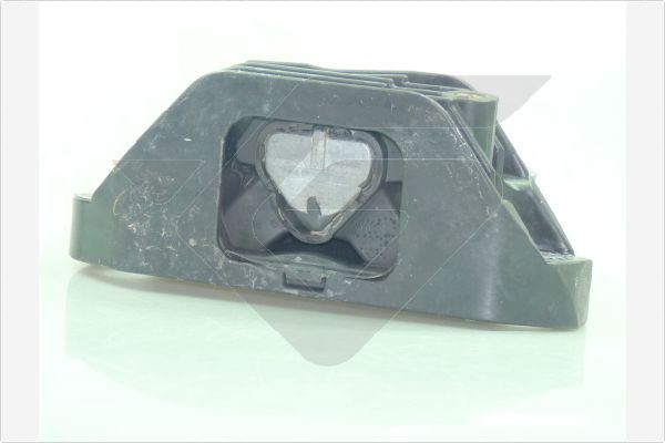 HUTCHINSON 594548 Motor Takozu Sol 500x 14>