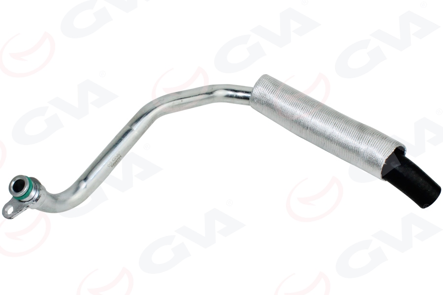 GVA 6899701 Turbosarj Yaglama Borusu Bmw N13 F20 F21 F30 F31 F35