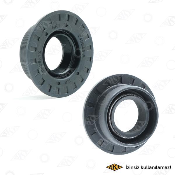 CDF 88074-P Sanzuman Vites Secici Mil Kecesi Renault Kango 1.5 Dci Megane2 Clio 9 11 16.00x26.00-36.00x10.00-12.