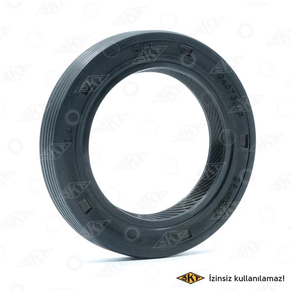 SKT-040738-P Kece Krank On 28×42x7 ( Seat/Skoda/Volkswagen/Lada)