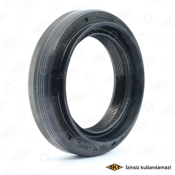 SKT-045899-P Kece Aks On ( Fiat   Palio / Siena / Marea / Doblo )