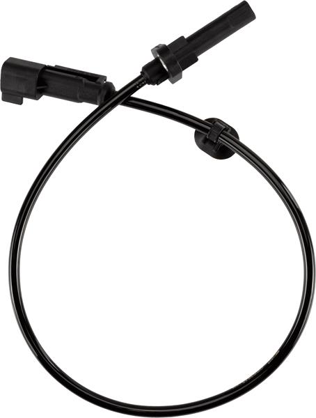 TRW GBS2843 Abs Sensörü Arka Sag/Sol Transit V-363