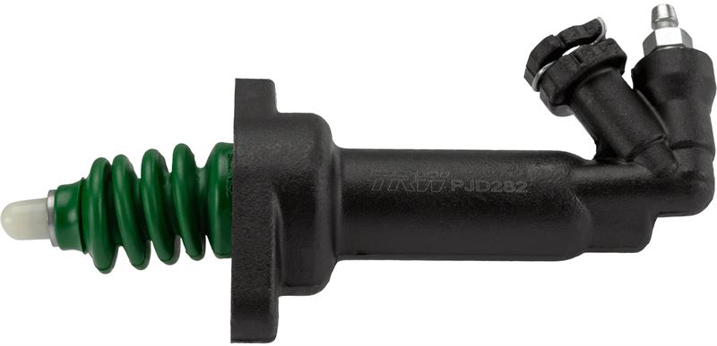 TRW PJD291 Hidrolik Debriyaj Alt Merkezi Polo 1.2-1.4-1.6-1.8-1.9 Tdi 01 > A2 1.4 Tdi 00-05 -Cordoba-Ibiza