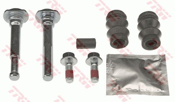 TRW ST1654 Arka Kaliper Tamir Takimi Bravo Ii-Doblo-Linea-Punto-Panda-Stilo-Master Ii-Megane Ii-Scenic Ii Beetle-Caddy Iii-Golf Iv-Jetta Iii-Iv-Scirocco Iii-Touran-Escort V-Mondeo Iii-V363 94-21