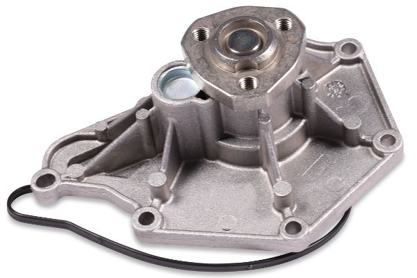GK 980272 Devirdaim A4-A6 2.7-3.0 Tdi-Q7 3.0 Tdi 04 >