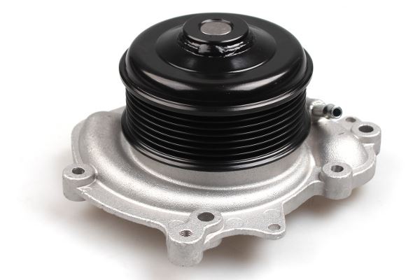 GK 980483 Devirdaim Pompasi Mercedes Om642 W204 C218 W212 X204 W164 W166 W251 W221