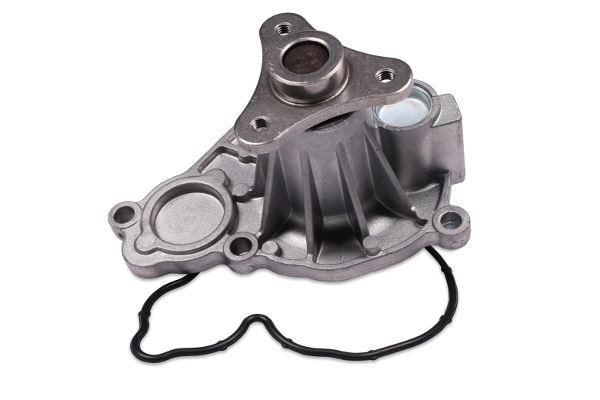 GK 980846 Devirdaim Pompasi Bmw B37 B38 F20 F21 F22 F23 F30 F31 F32 F36