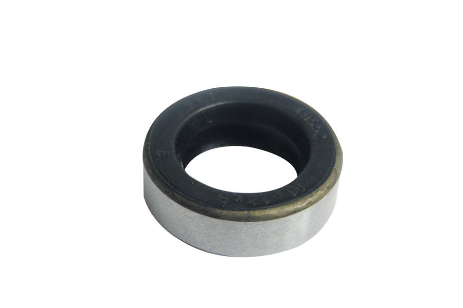 SKT 040552 Vites Mil Keçesi 16x26x8 ( 5 Vites ) M131/124/Escort