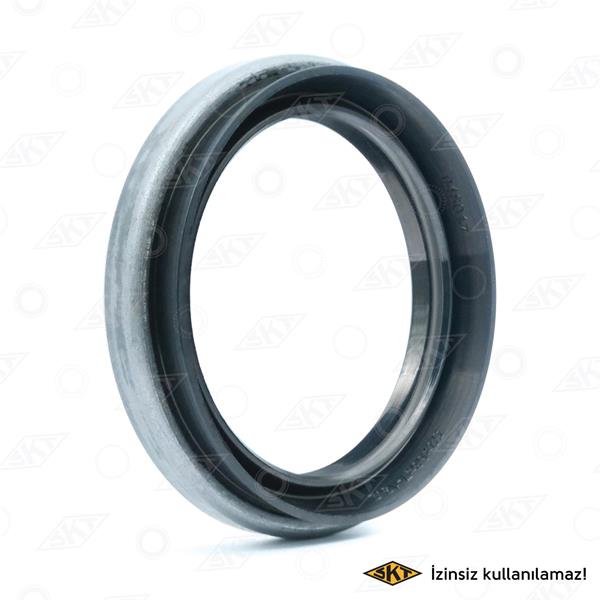 CDF 88213 On Porya Kovan Ic Kecesi Mazda. Ford Festiva. Kia Pride 52.00x68.00x7.00-13.20