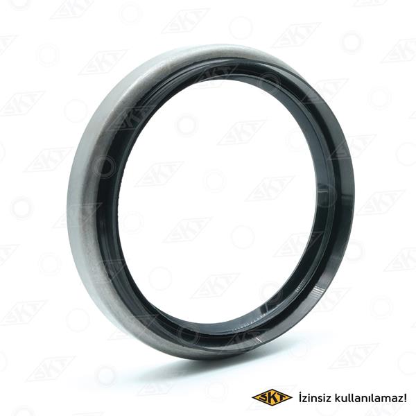 CDF 88201 Arka Porya Kecesi Ford Transit Minibus T15 Turbo 63.00x78.00x9.50-15.50