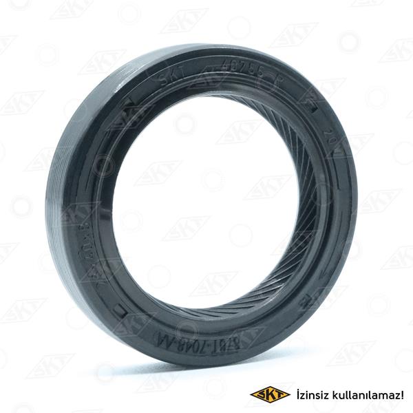 CDF 88067-P Prizdirek Keçesi Ford Transit T12-T15-V184 93>