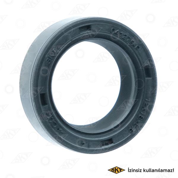SKT 041279-P Vites Kumanda Çubuğu Keçesi Mercedes Tüm Mercedes Otm.Modelleri