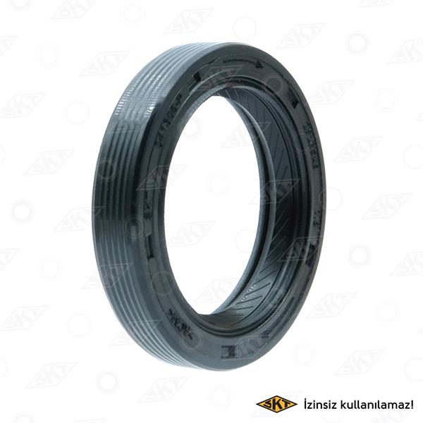 SKT-041306-P Kece Şanziman Ön 25×35 X 6 Pullu (Hyundai  Getz 00//Elantra 90/95/Excel 90/95/Sonata 88/93/Accent-Admire )