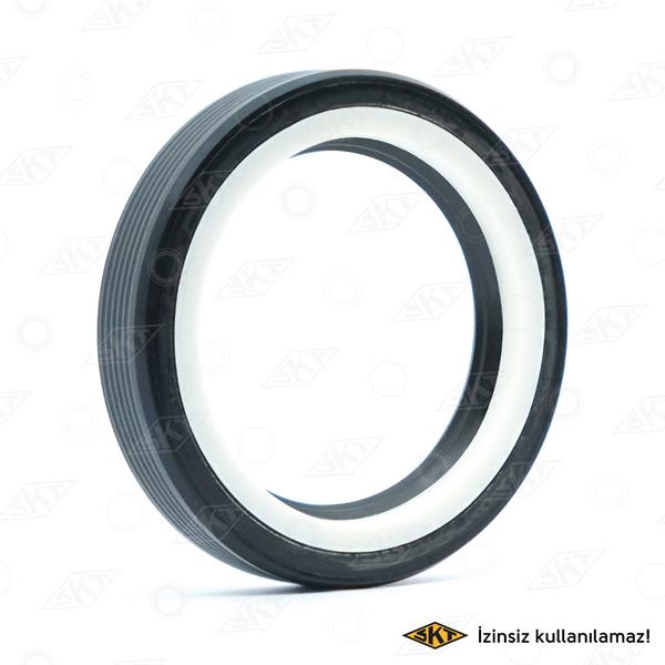 COR 82031617 Conta  Zf