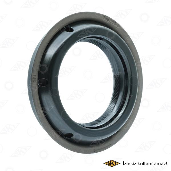 SKT-046100-P Kece Aks Sag Porya -(41x61/68x8.1/12.9)-(Hyundai  Accent  1.3-1.5 12v / Accent 06-11 Era / Blue 11/ / Elantra / I-10 / I-20 / I-30 /