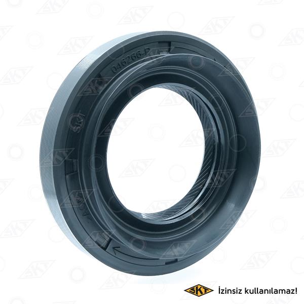 SKT-046266-P Kece Difransiyel Cikis Otom. Sanzuman  37×67 X 10/17 (Hyundai I30 12/ / Elantra 11/ / Tucson 11/ 1.6 Crdi / Kia  Sorento 17/ / Spo