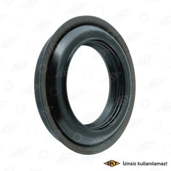 SKT-046269-P Kece Aks Sag 41×61/68 X 8.1/12.9 ( Hyundai Accent 06/19 / Elantra 15/ / I10 19/ / I20 15/ / I30 16/20/  Tucson 15/ / Kia  Ceed 15/