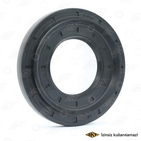 COR 82033294 Diferansiyel Keçesi 44x90x10/15.5 E46-E81-E82-E87-E88-E90-E91-E92-E93-E60-E61-E63-E64-E65-E66-X1 E84-X3 F25-X4 F26-X5 E53
