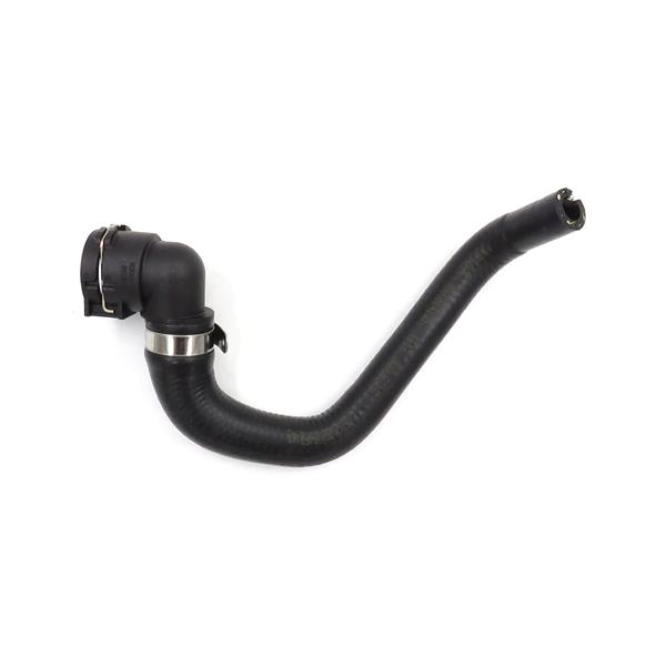 YTT 25047 Kalorifer Su Gidiş Hortumu New Doblo 1.6-2.0 Mtj 09 >