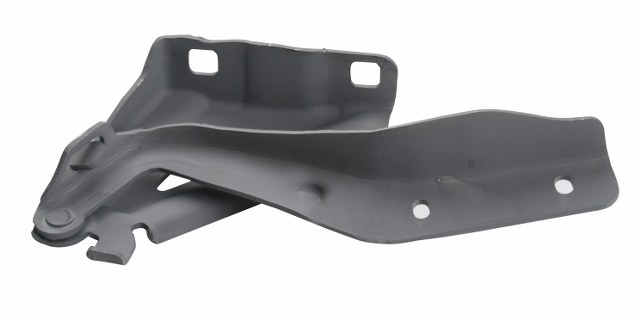 AFT 1352948080 Motor Kaput Menteşesi Sağ Fiorino-Bipper-Nemo
