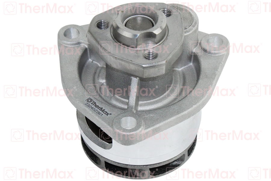 THERMAX T01.313 Devirdaim Astra G-Vectra B-Vectra C-Omega B-Zafira 2.0dti-2.2dti 16v X20dth-Y20dth-Y22dtr
