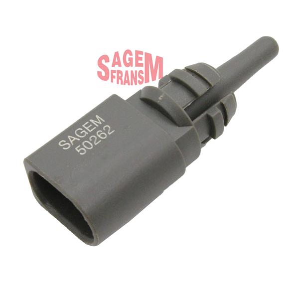 HELLUX HLS.8564 Isi Sicaklik Sensörü A1-A3-Q3-Q5