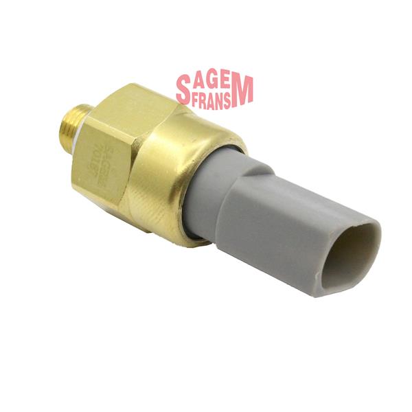 ZMS1149 Direksiyon Yag Basinc Musuru 0,30 Bar Volkswagen Golf Iv 1997-2005/ Caddy Iii 2004-2015/ Bora 98-05/ Skoda Octavia 99-10/ Seat Leon - Toledo 98-06/ Audi A3 96-03/ Tt 98-06