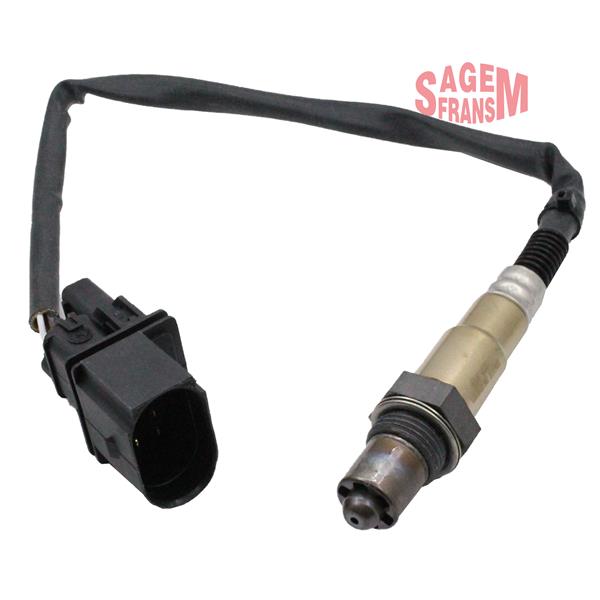 NIFEA 11234 Depo Bogaz Hortumu R9-R11-R19 1.4/1.6 (50mm X 11cm Nbr)