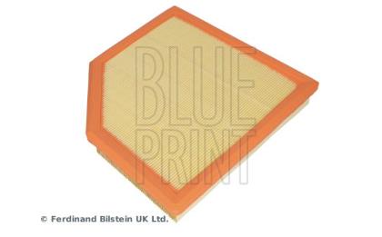 BLUEPRINT ADBP220121 Hava Filtresi Bmw B38 B48 F70 F74 F78 U06 U12 U11 U10 . Mini F65 F66 F67 U25