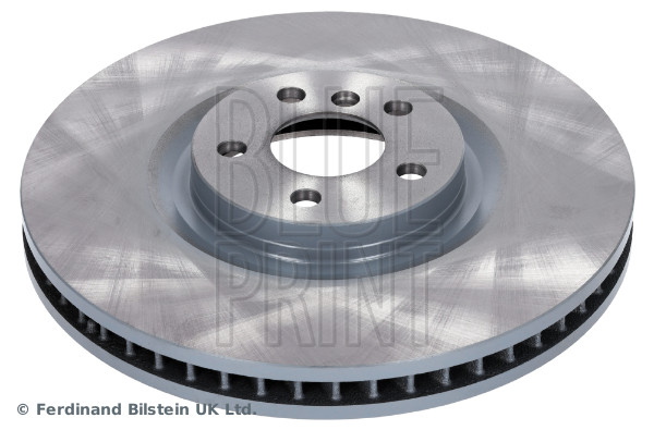BLUEPRINT ADBP430137 Fren Diski Bmw 1 F40 -2 F44 -M1 F40 -M2 F44 -X1 F48