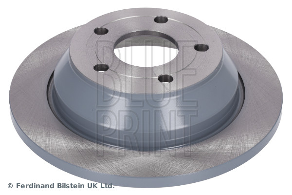 BLUEPRINT ADBP430139 Arka Fren Disk Ayna Ford Puma 19>