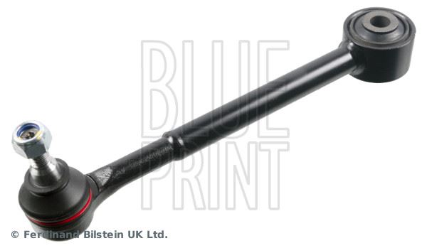 BLUEPRINT ADBP860138 Salincak Yataği Olan Lexus Nx I-Nx I Awd