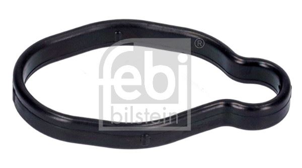 FEBI 181817 Supap Kapaği Contasi Subaru