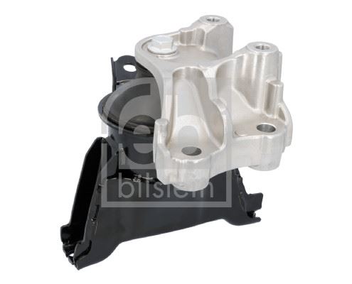 FEBI 182927 Motor Takozu Honda