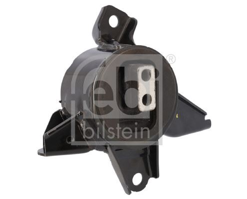 FEBI 183051 Motor Takozu Kia