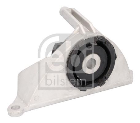 FEBI 183095 Motor Takozu Fiat