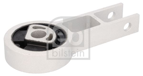 FEBI 183227 Motor Takozu Fiat
