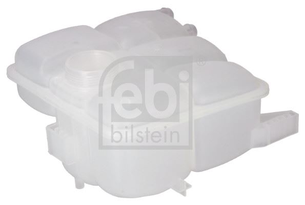 FEBI 183263 Radyatör Yedek Su Deposu  Focus/C-Max/Kuga