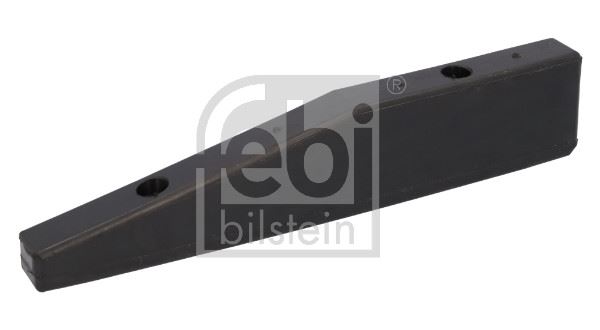 FEBI 183539 Yay Takozu Römork İçin Schmitzgobull