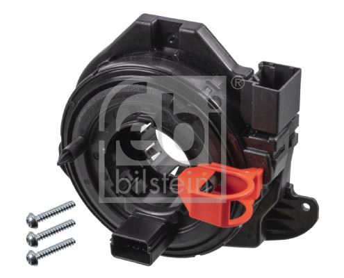 FEBI 183548 Airbag Zembereği Hava Yastiği İçin Seat