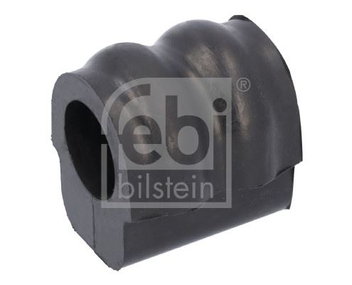 FEBI 183574 Viraj Demir Lastiği Renault