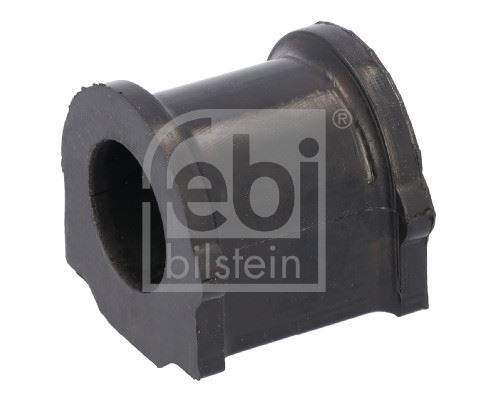 FEBI 183579 Viraj Demir Lastiği Mitsubishi