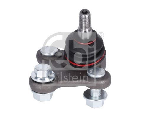 BSG 40-310-203 Rotil Alt Sag Elantra/Kona/I30