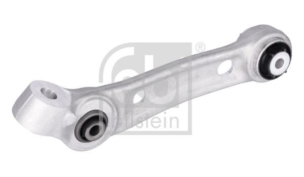 FEBI 183615 Salincak Burçlar İle Bmw