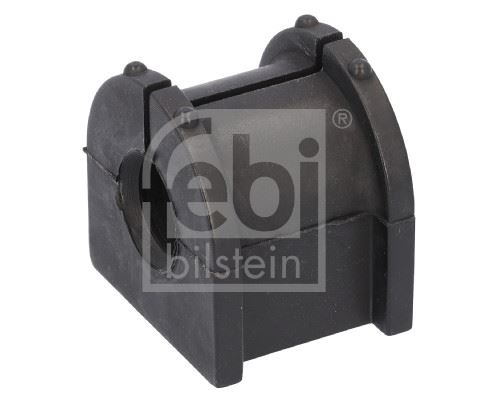 FEBI 183672 Viraj Demir Lastiği Mitsubishi