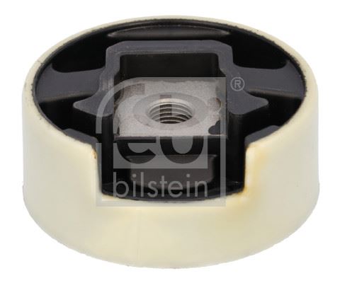 FEBI 183679 Motor Takozu Vw