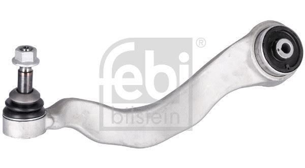 FEBI 183725 Salincak Yuva. Mafsal Ve Emniyet Somunlu Bmw