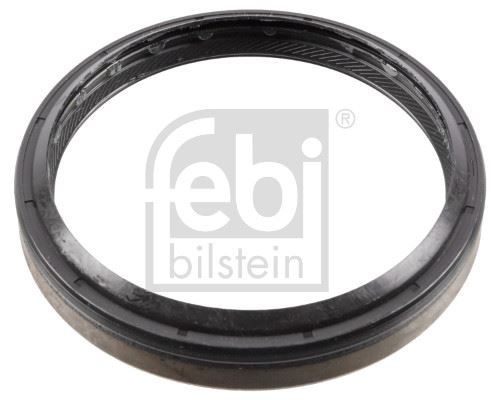 FEBI 183743 Conta Diş Planet Dişlisi İçin Mercedes-Benz