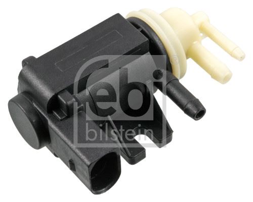 FEBI 183760 Turbo Basinç Valfi  Amarok-Golf6-Caddy-Passat