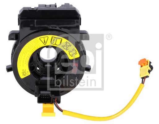 FEBI 183926 Airbag Zembereği Hava Yastiği İçin Kia